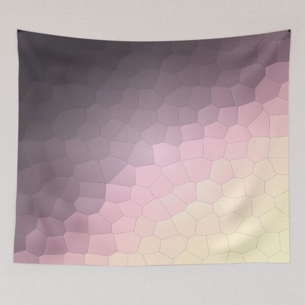 Item preview, Sunrise, Sunset designed and sold by Skuishy.