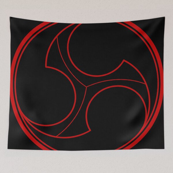 Item preview, Kamon - 64 designed and sold by jmichelmore.