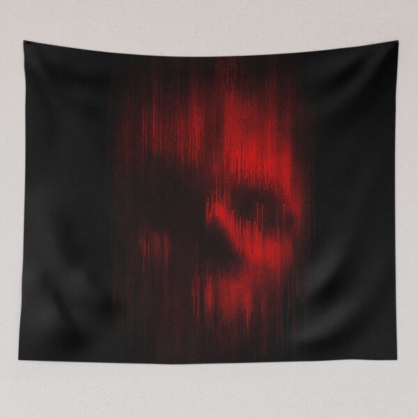 Item preview, Hazy designed and sold by angrymonk.