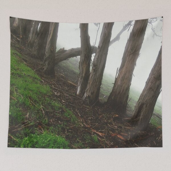 Item preview, Lake Chabot 1 designed and sold by Nicoletta37.
