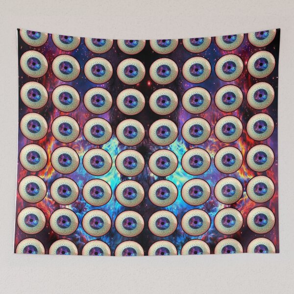 Item preview, EyeCandy designed and sold by Sacred  Spectrum.