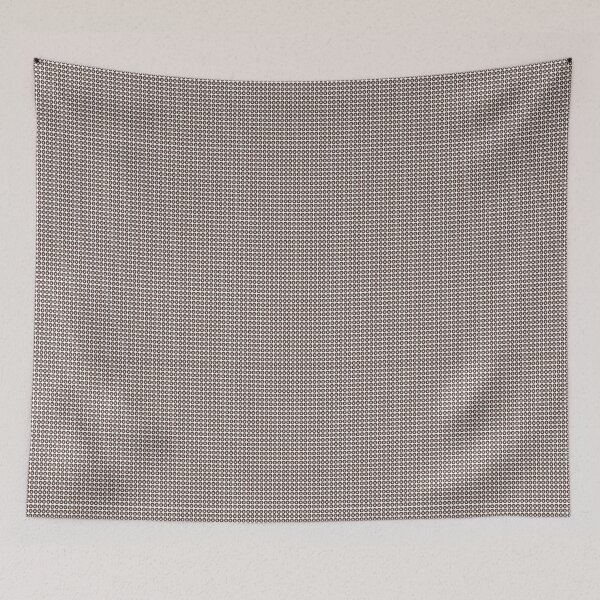 Item preview, Acorn Pattern B designed and sold by OpenArt.