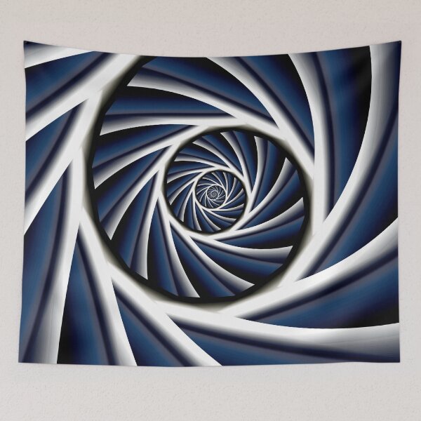 Item preview, Whirlpool designed and sold by designertrow.