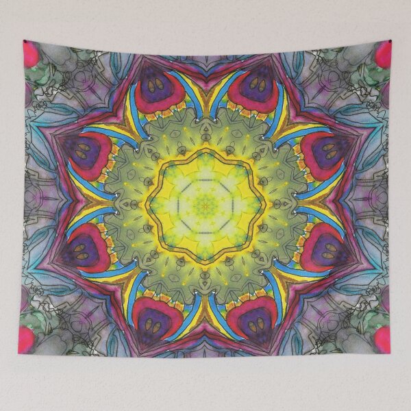 Item preview, Sunflower designed and sold by JBJart.