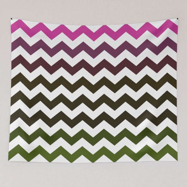 Item preview, Pink Roses in Anzures 3 Chevron 1 designed and sold by TravelPhotoArt.