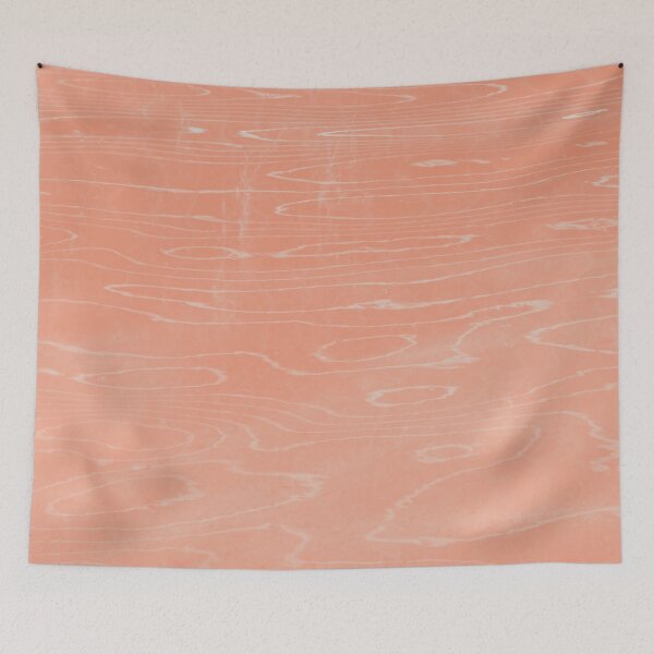Item preview, Coral Stone designed and sold by RichCaspian.