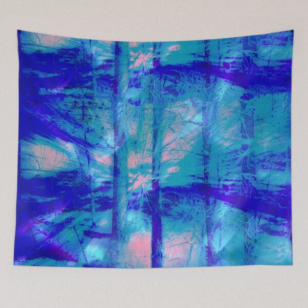 Item preview, What is Soul?  designed and sold by Corri Gryting Gutzman.