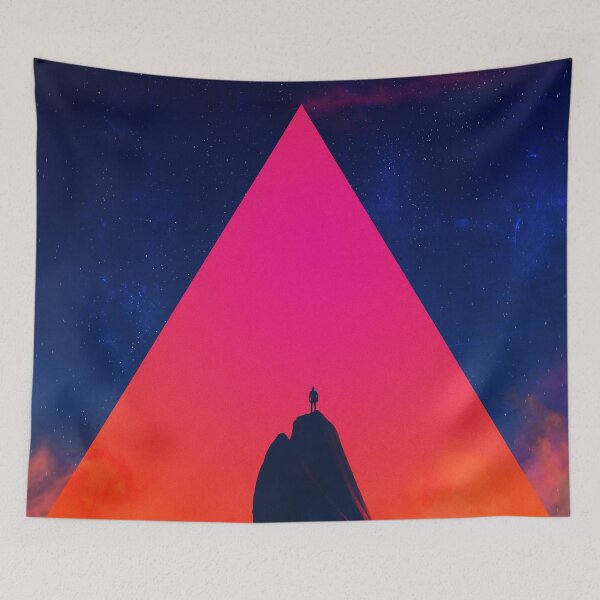 Item preview, Gilgamesh designed and sold by Adam Priester.