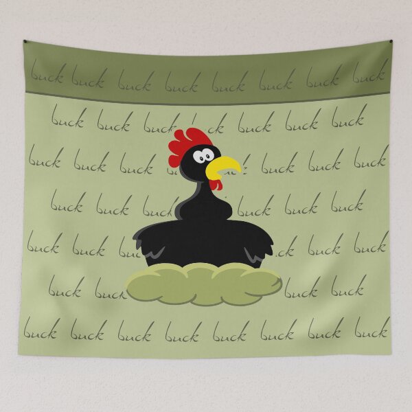 Item preview, Twenty Bucks VRS2 designed and sold by vivendulies.