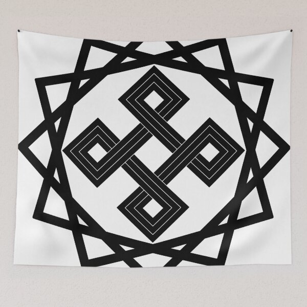Item preview, Kamon - 51 designed and sold by jmichelmore.