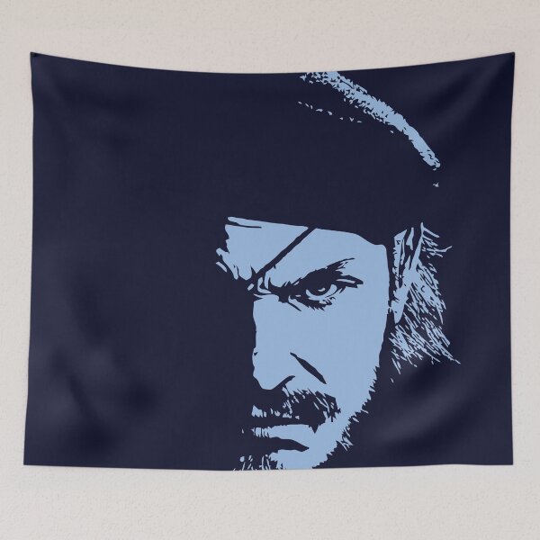 Item preview, Boss designed and sold by morgeletto.