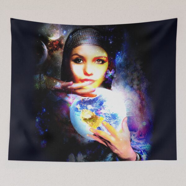 Item preview, ~ 2 B or Not 2 B? ~ designed and sold by Claude Johnson.
