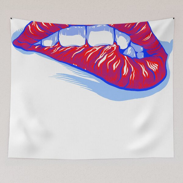 Item preview, Anticipation! designed and sold by cs3ink.