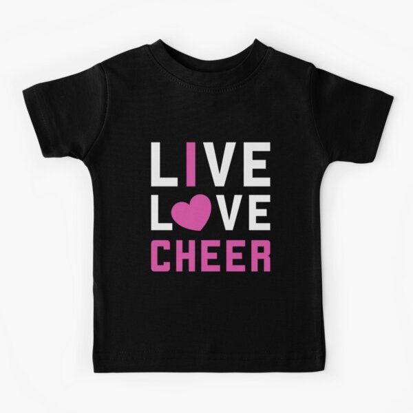Item preview, Cheerleader Cheerleading Gift Sport Hobby designed and sold by Franja2.