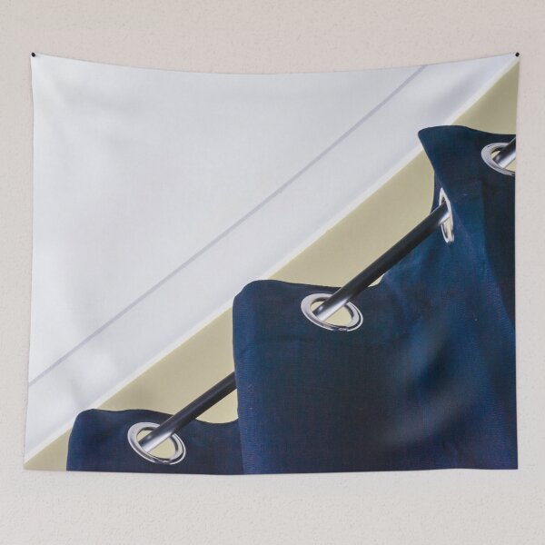 Item preview, Hanging designed and sold by metriognome.