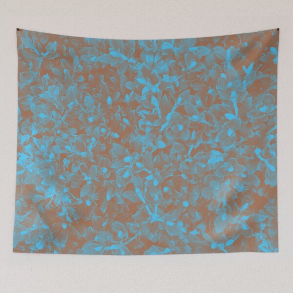 Item preview, Floral Pattern I designed and sold by alliemac.