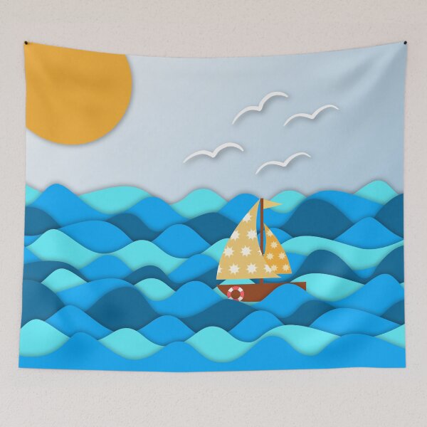 Item preview, Adventure designed and sold by Orce Vasilev.