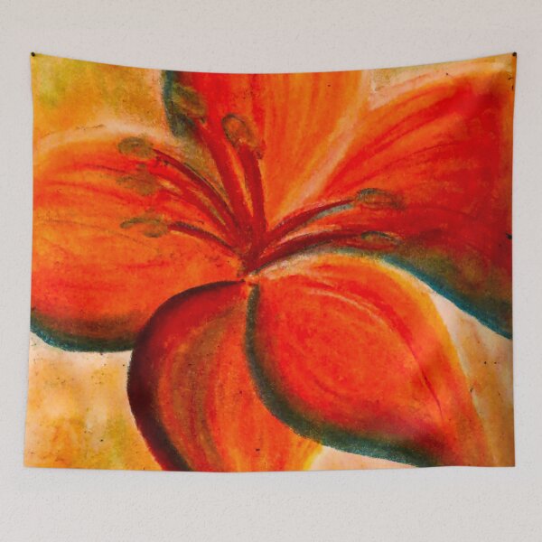 Item preview, Trance designed and sold by Mia Johnson.
