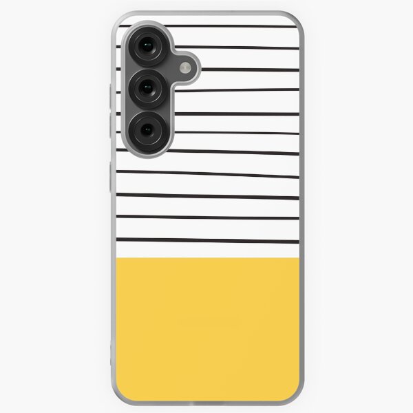 Item preview, MARINERAS MUSTARD designed and sold by sorbetedelimon.