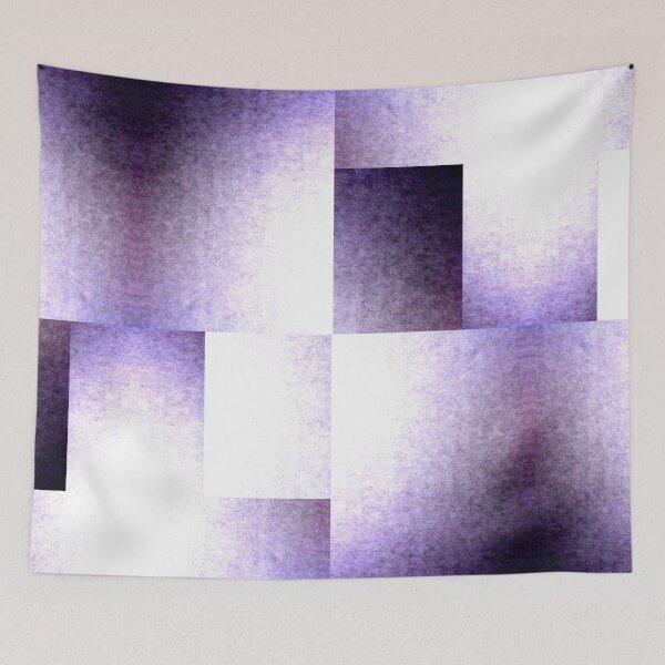 Item preview, Purple Phaze designed and sold by KhanasWeb.