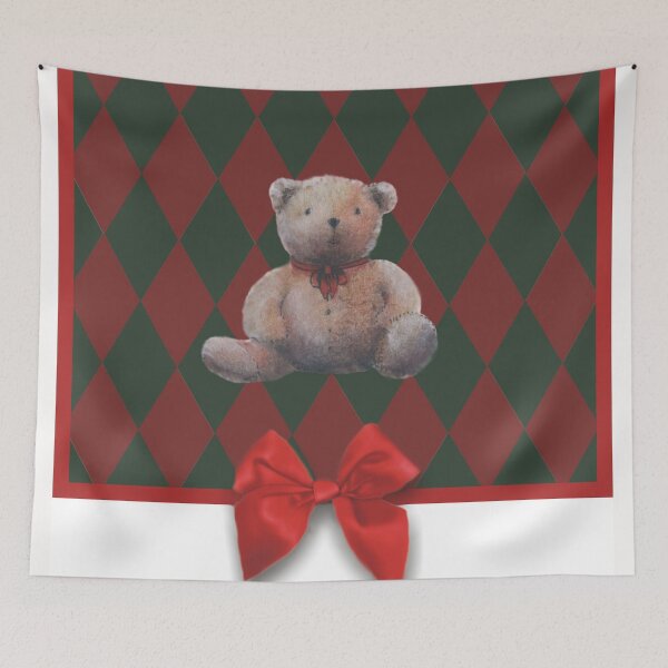 Item preview, Christmas cheer 3. designed and sold by Marianna Vencak.