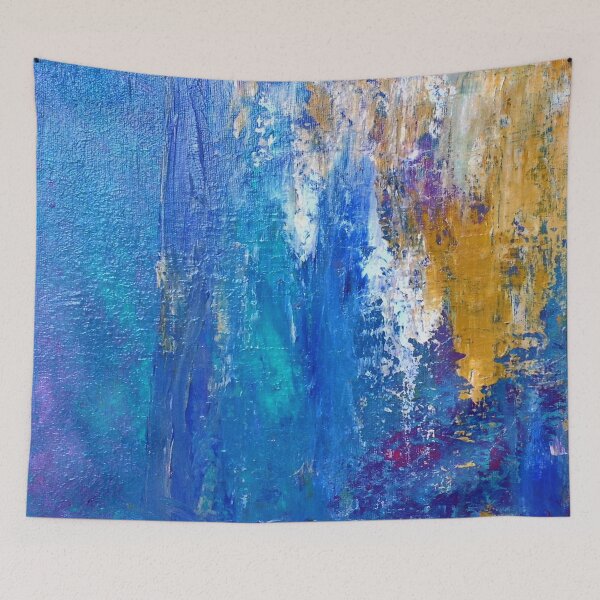 Item preview, "Exodus" designed and sold by artbyjesshooks.