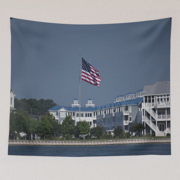 Item preview, Assateague Adventure Tour Series - 1 designed and sold by sarahshanely.