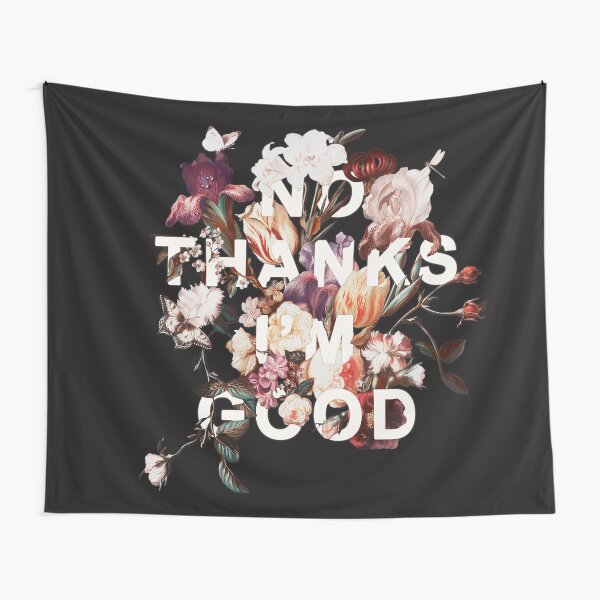 Tapestry