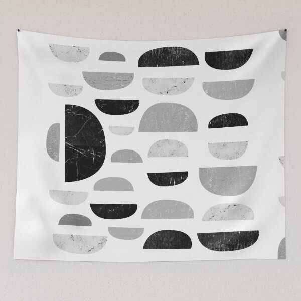 Item preview, Abstract Art designed and sold by iloveprintable.
