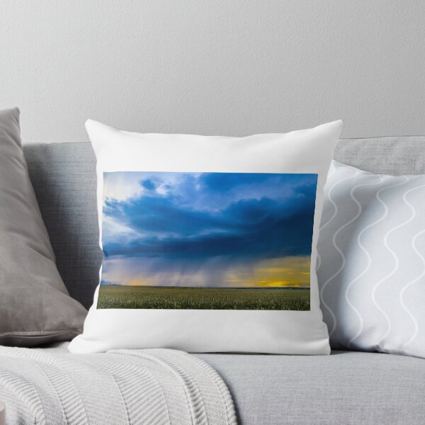 Item preview, Falling Skies designed and sold by Damian  Christopher Photography.