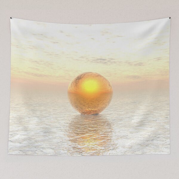 Item preview, Frozen Gold designed and sold by Phil Perkins.