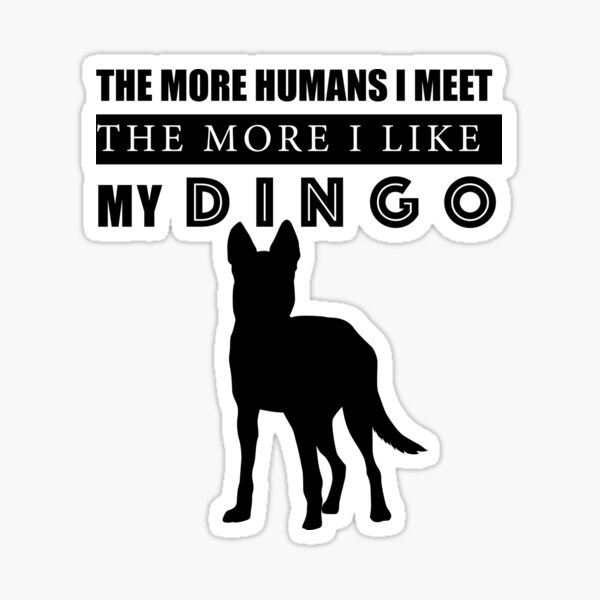 I Meet Stickers Redbubble - doge decal id roblox code billy knight