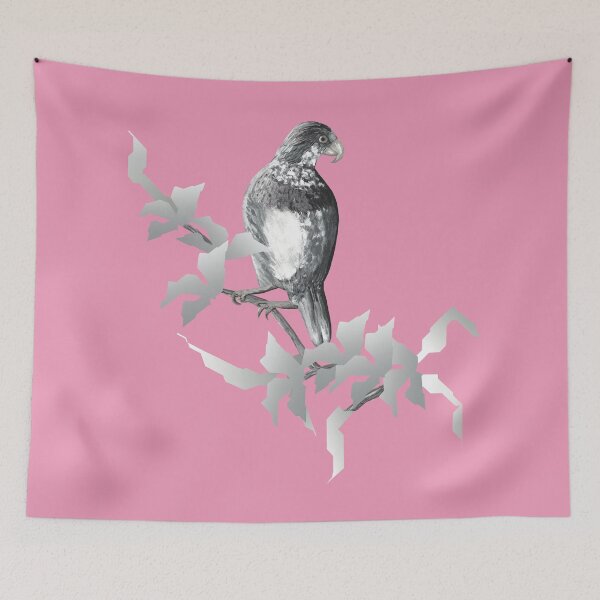 Item preview, Vini Ultramarina 4 designed and sold by Thecla Mary Correya.