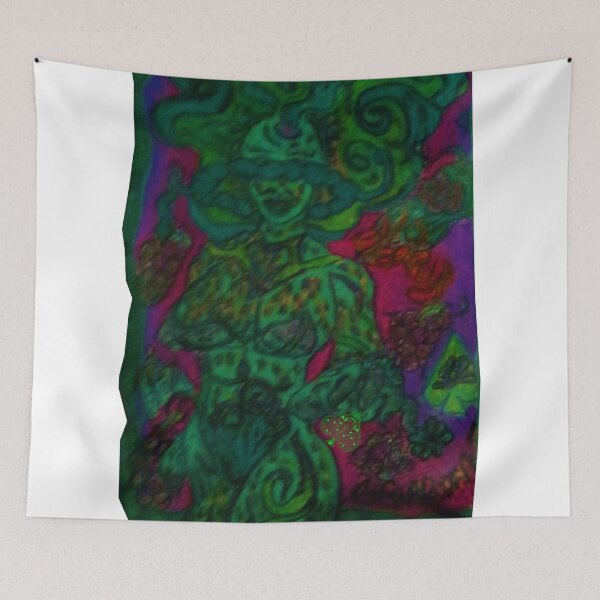 Item preview, Ganja Guardians #12 BlackBerry {Real} designed and sold by GrnAce.