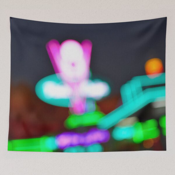 Item preview, S'letric Cafe designed and sold by Nick Nygard.