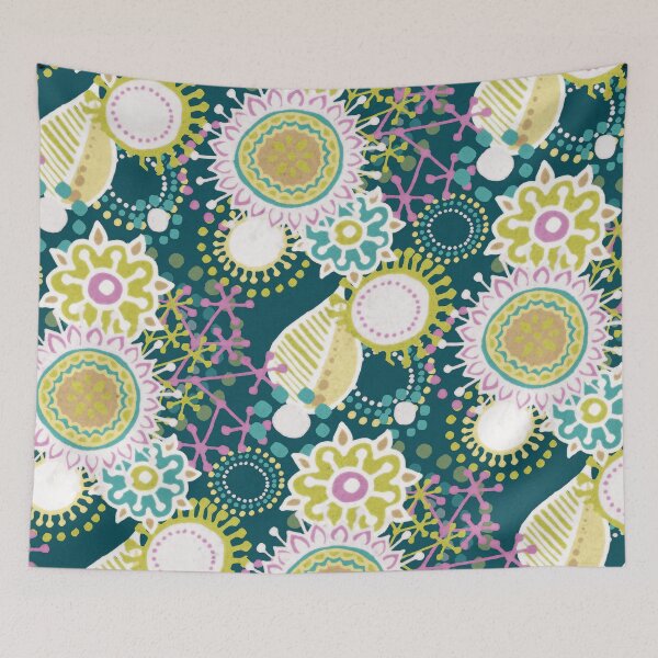 Item preview, Just Dance designed and sold by jenndalyn.