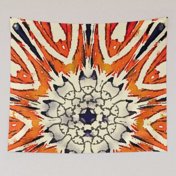 Item preview, Every Blooming, Always Growing designed and sold by 311designs.