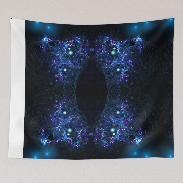 Item preview, Sweet Escape designed and sold by Rhonda Blais.
