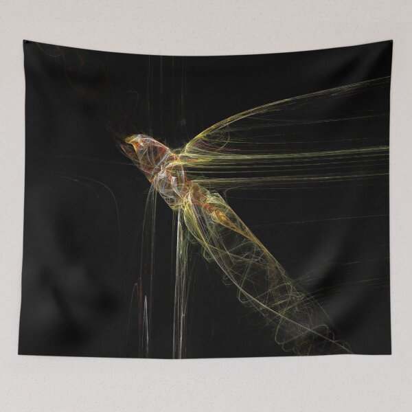 Item preview, Can It Fly designed and sold by TravelPhotoArt.