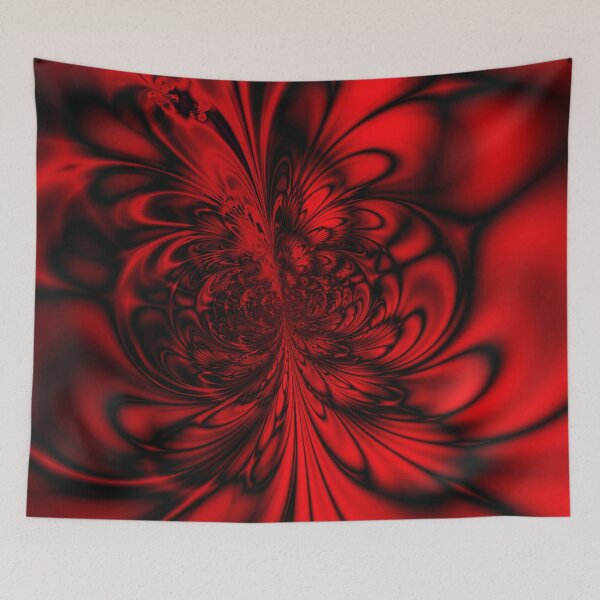 Item preview, Ignition designed and sold by designertrow.