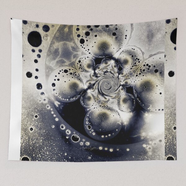 Item preview, Gravity designed and sold by Angela Mayotte.