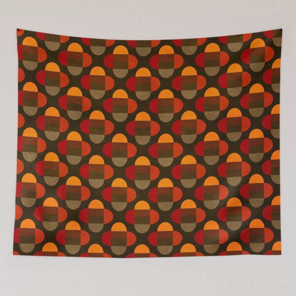 Item preview, Coruscare designed and sold by DVerissimo.