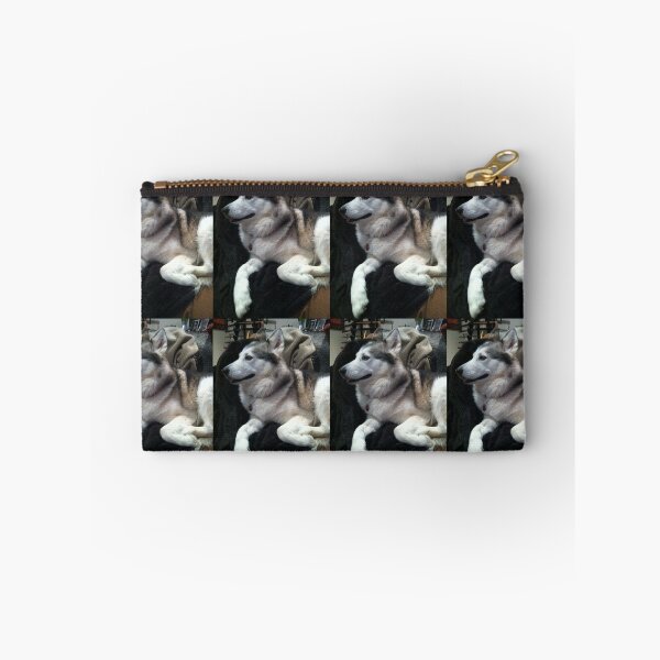 Item preview, Posed designed and sold by Red Wolf.