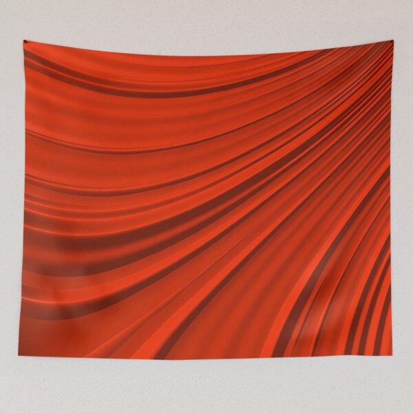Item preview, Renaissance Red designed and sold by charmarose.