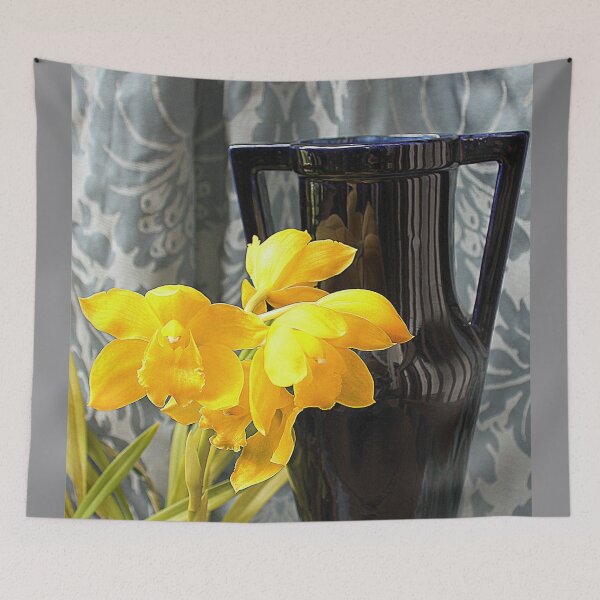Item preview, Shimmer And Shine Squared designed and sold by Michael May.