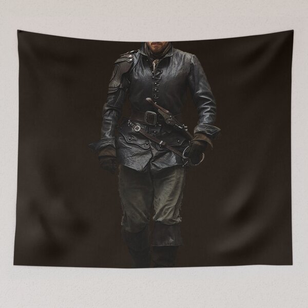 Item preview, swashbuckler designed and sold by astroturph.