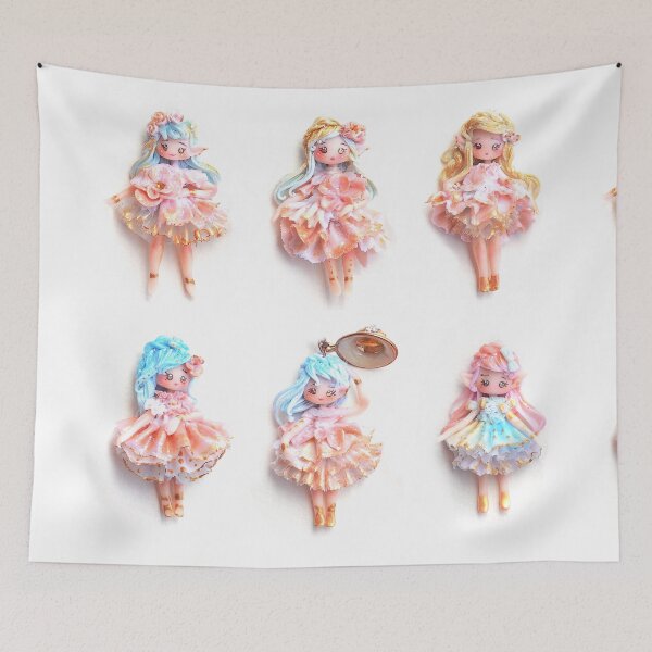 Item preview, & they will believe in you designed and sold by mondonew.