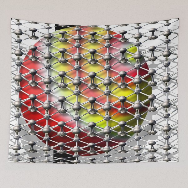 Item preview, The Fek Duvet designed and sold by GolemAura.