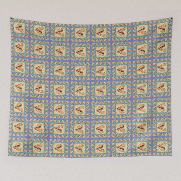 Item preview, SS3-RB designed and sold by DeniFreeman.