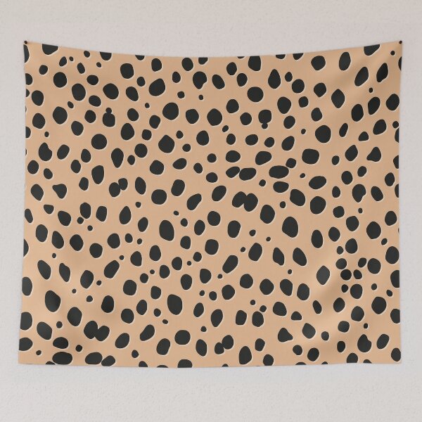 Item preview, LEOPARD designed and sold by sorbetedelimon.